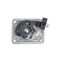 Chelsea Cover - Air Shift Assembly 329121-2X - alternate 2